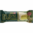 Power Pro Dubai Bar Pistachio 50g