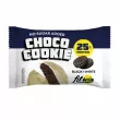 FitWin Choco Cookie Black & White ����������� ������� 