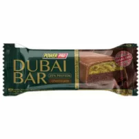 Power Pro Dubai Bar Chocolate ���������� �������� "�������"