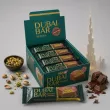 Power Pro Dubai Bar Chocolate ���������� �������� 
