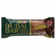 Power Pro Dubai Bar Chocolate 50g