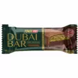 Power Pro Dubai Bar Chocolate ���������� �������� 