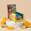 FitWin Protein Cookie Orange & Ginger ����������� ������� 