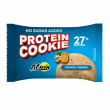 FitWin Protein Cookie Orange & Ginger 10�40g