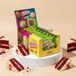 FitWin Protein Cookie Red Velvet ����������� ������� 
