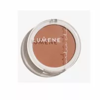Lumene Nordic Chic Natural Glow Bronzer ������������ ����� ��� ����