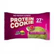 FitWin Protein Cookie Pistachio & Raspberry ����������� ������� 