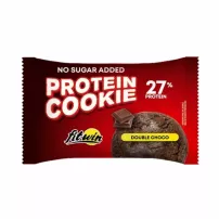 FitWin Protein Cookie Double Choco ����������� ������� "������� �������", ��� ������