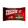 FitWin Protein Cookie Double Choco 10�40g