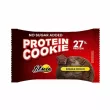 FitWin Protein Cookie Double Choco ����������� ������� 