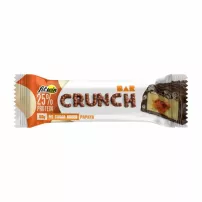 FitWin Crunch Bar Papaya ����������� �������� ��� ������ "������"