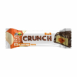 FitWin Crunch Bar Papaya 12�50g