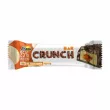 FitWin Crunch Bar Papaya ����������� �������� ��� ������ 