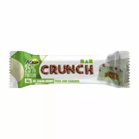 FitWin Crunch Bar Pear and Caramel ����������� �������� ��� ������ "����� � ��������"