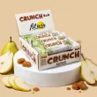 FitWin Crunch Bar Pear and Caramel ����������� �������� ��� ������ 