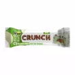 FitWin Crunch Bar Pear and Caramel ����������� �������� ��� ������ 