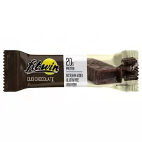 FitWin Duo Chocolate ����������� �������� � �������� "������� �������", ��� ������