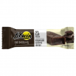 FitWin Duo Chocolate 12�60g