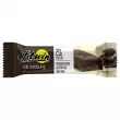 FitWin Duo Chocolate ����������� �������� � �������� 