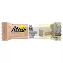 FitWin Milky & Cream ���������� �������� � �������� "�������-���������", ��� �����