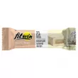 FitWin Milky & Cream ����������� �������� � �������� 