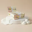 FitWin Milky & Cream ����������� �������� � �������� 