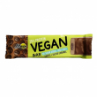 FitWin Vegan Bar Coffee & Salted Caramel 12�60