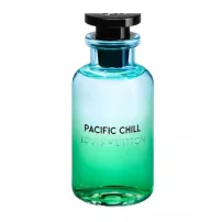Louis Vuitton Pacific Chill ��������������� ���� (TRY)