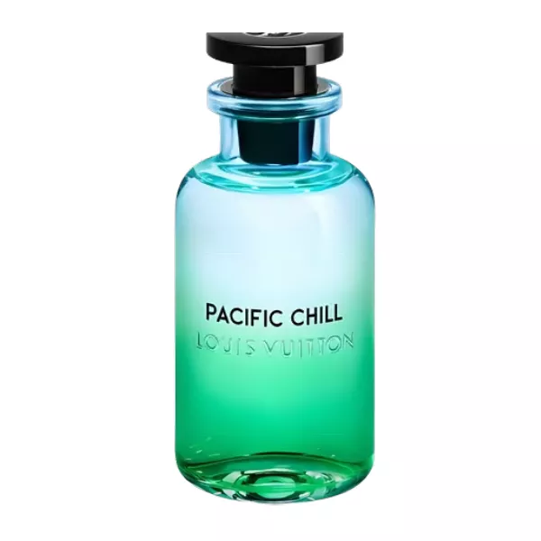 Louis Vuitton Pacific Chill ��������������� ���� (TRY)