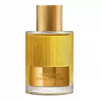 Tom Ford Costa Azzurra 2021 ����������� ���� (TRY)