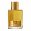 Tom Ford Costa Azzurra 2021 3ml