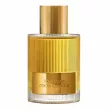 Tom Ford Costa Azzurra 2021 ����������� ���� (TRY)