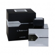 Al Haramain L`Aventure 100ml