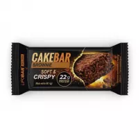 Lipobar Cake Bar Brownie ����������� �������� Cake Bar "������"