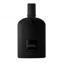 Tom Ford Black Orchid Eau de Toilette 2023 �������� ���� (TRY)