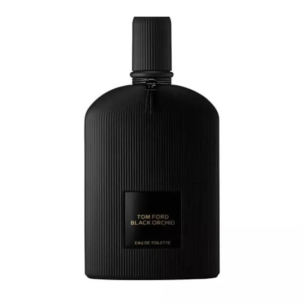 Tom Ford Black Orchid Eau de Toilette 2023 �������� ���� (TRY)