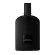 Tom Ford Black Orchid Eau de Toilette 2023 5ml
