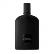 Tom Ford Black Orchid Eau de Toilette 2023 �������� ���� (TRY)