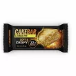 Lipobar Cake Bar Lemon Pie 60g