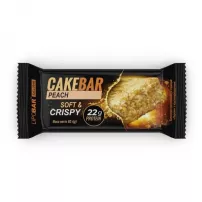 Lipobar Cake Bar Peach ����������� �������� Cake Bar "������"