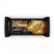 Lipobar Cake Bar Peach 60g
