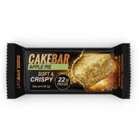 Lipobar Cake Bar Apple Pie ����������� �������� Cake Bar "�������� �����"