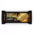 Lipobar Cake Bar Apple Pie 60g