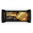 Lipobar Cake Bar Banana 60g