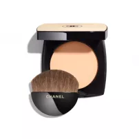 Chanel Les Beiges Healthy Glow Sheer Powder ����� ��� ������� (������)