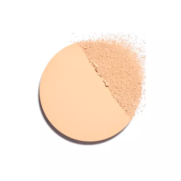 Chanel Les Beiges Healthy Glow Sheer Powder ����� ��� ���� (������)