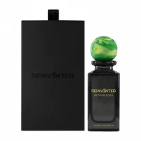 Reinvented Aether Aura ����������� ����