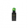 Reinvented Aether Aura 75ml