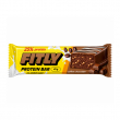 Fitly Protein Bar Coffe Chocolate 12�45g