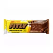 Fitly Protein Bar Coffe Chocolate ����������� �������� 